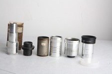Lot projector projection for sale Lot projector projection for sale  BOURNEMOUTH