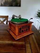 Antique 1910 harmony for sale  Nazareth