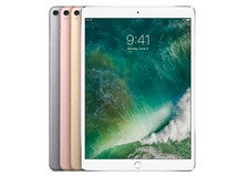 Apple ipad pro usato  Roma
