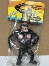 Imco king kong for sale  Manteno