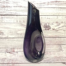 Bombay company purple for sale  Los Angeles