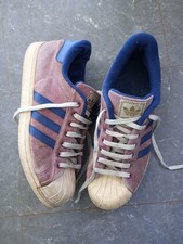 Rare vintage 1996 for sale  LAUNCESTON