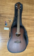 Tanglewood twcr crossroads for sale  WALLINGTON
