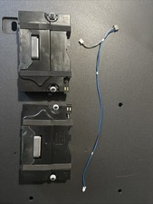 50um7450pla internal speakers for sale  NEWMARKET