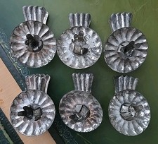 Vtg lot christmas for sale  Meadow Vista