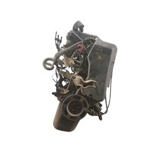 Motore 71717303 fiat usato  Zoppe di Cadore