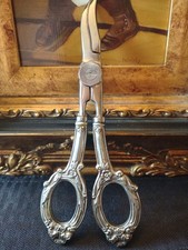 Vintage ancestry weidlich for sale  Umatilla
