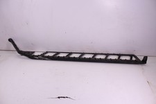2019 polaris rmk for sale  Seeley Lake