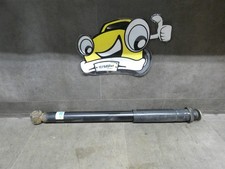 Stoßdämpfer hinten w211 gebraucht kaufen Stoßdämpfer hinten w211 gebraucht kaufen  Deutschland