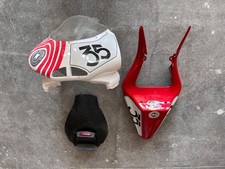 cagiva mito usato cagiva mito usato Minerbe