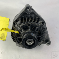 12312246150 alternatore bmw usato  Italia