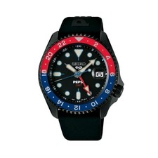 Seiko sports pepsi d'occasion  Beynes