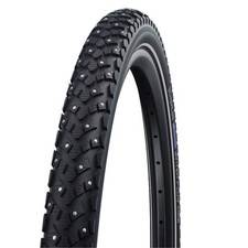 Schwalbe marathon winter gebraucht kaufen  Schönefeld