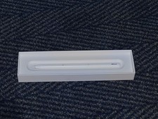 Apple pencil original for sale  LUTON