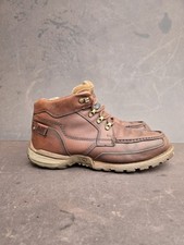 Cat corbett walking for sale  NOTTINGHAM