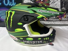 Monster energy bell for sale  Pascoag