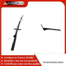 Pneu falken sincera d'occasion Pneu falken sincera d'occasion  Amiens-