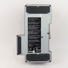 Ibanez pedale wah usato  Spedire a Italy