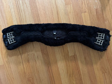 collier dressage canicom d'occasion collier dressage canicom d'occasion Expédié en Belgium