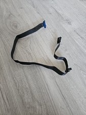 Technics ribbon cable for sale  STOKE-ON-TRENT