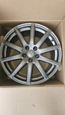 Genuine audi tts for sale  PRESTON