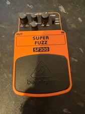 behringer pedals for sale behringer pedals for sale LONDON