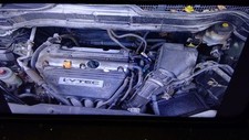Automatic transmission 2.4l for sale  Hartford