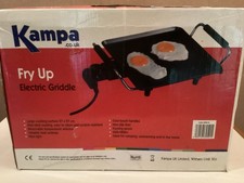 Kampa me0518 800w for sale Kampa me0518 800w for sale  YORK