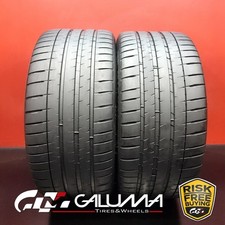 Set tires michelin for sale  Pompano Beach