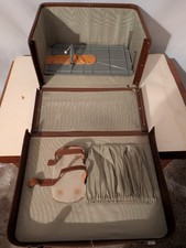 valise rangement d'occasion valise rangement d'occasion  Issy-les-Moulineaux