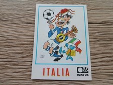 Sticker panini munchen d'occasion  Merville