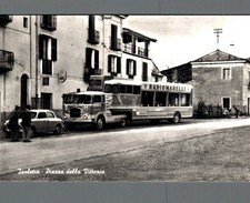 radio marelli usato radio marelli usato Asti