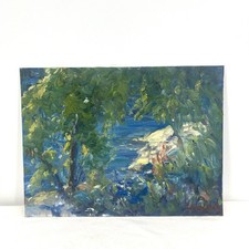 Original artwork study for sale  Palatine