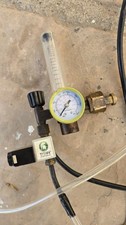 Titan controls co2 for sale  Santa Maria