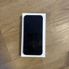 Iphone weiß 64gb gebraucht kaufen Iphone weiß 64gb gebraucht kaufen  München