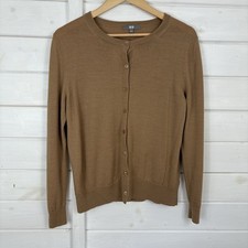 Uniqlo cardigan womens for sale Uniqlo cardigan womens for sale  WARE