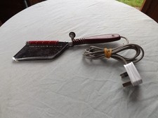 Vintage pifco electric for sale  LINCOLN