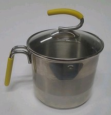 Kuhn rikon nonstick for sale  Williamsburg