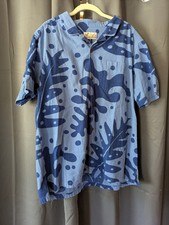 Pataloha hawaiian flora for sale  Deland