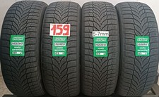 Pneumatici usati 215 usato  Minturno