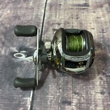 Pflueger element pfllpbcx for sale  Reedsville