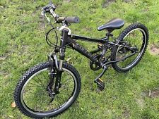 Carrera centos kids for sale  LEIGH-ON-SEA