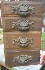 Antique country primitive for sale  North Grosvenordale