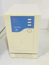 Riso sc7950 system for sale  Dallas