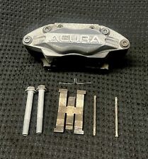 Acura front right for sale  Spring