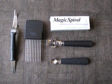 Kitchen gadgets magic for sale  Bakersfield