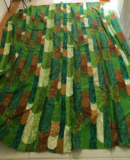 Vintage mcm green for sale  Chico
