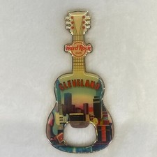 Hard rock cafe for sale  Uxbridge