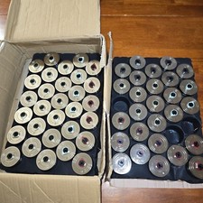 Lot bertazzoni gas for sale  Monrovia