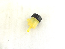 Vaschetta vasca olio usato  Cherasco